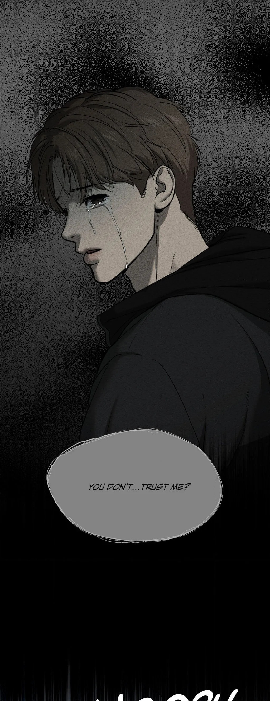 Jinx (Mingwa) Chapter 54 page 56 - 