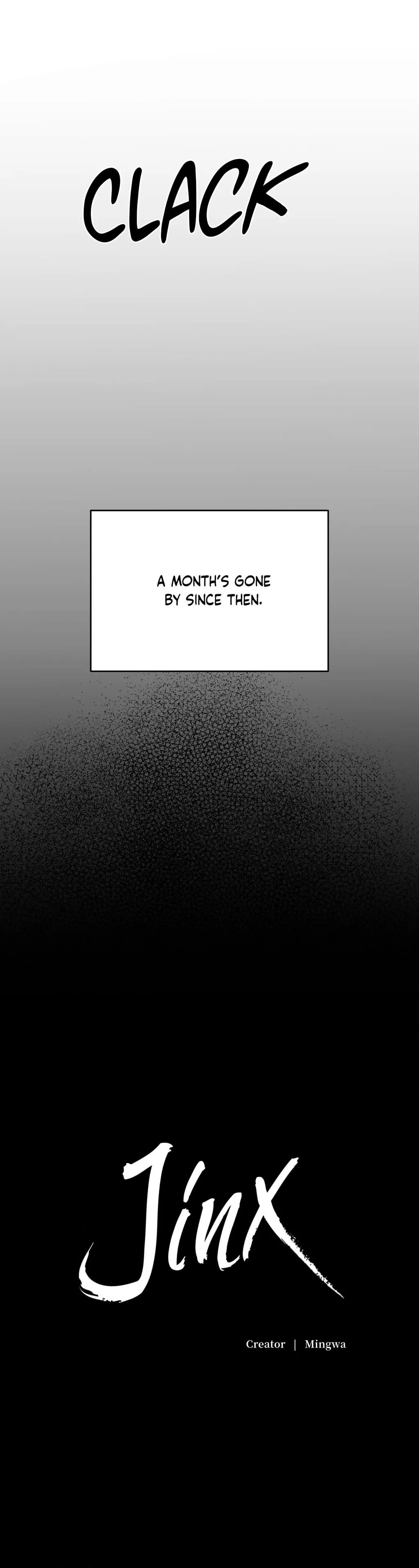 Jinx (Mingwa) Chapter 54 page 9 - 