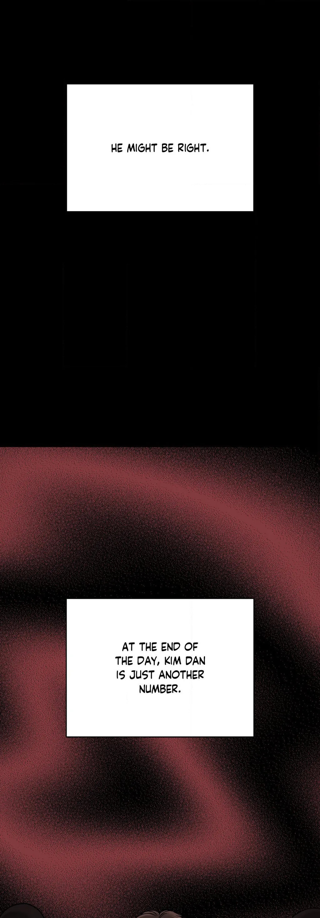 Jinx (Mingwa) Chapter 55 page 2 - 