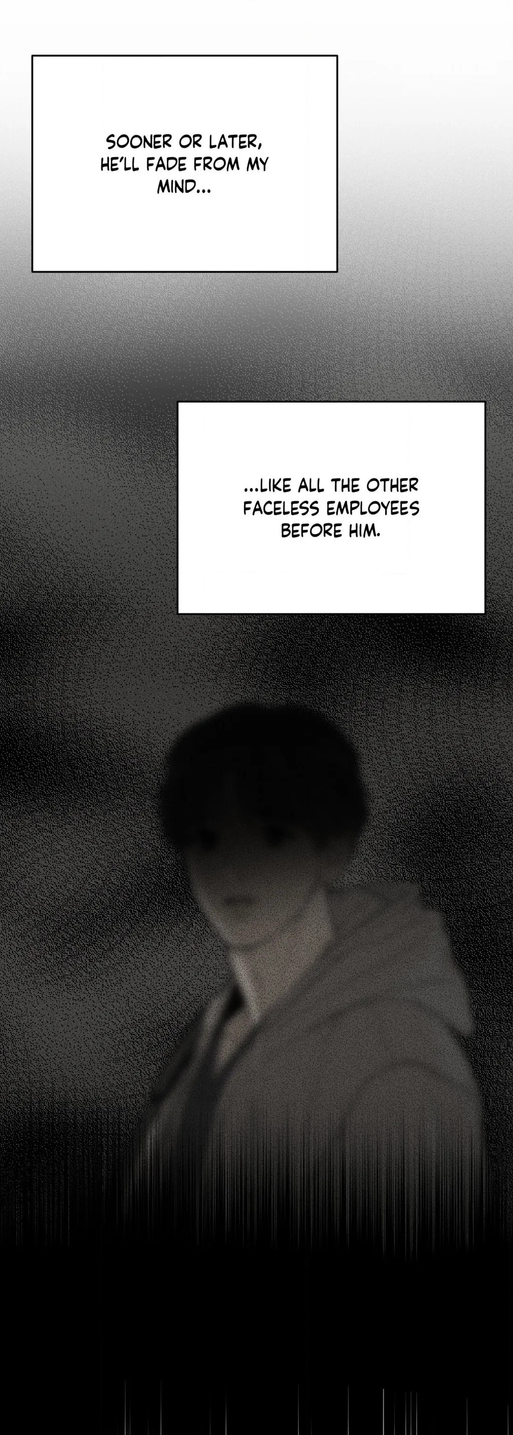 Jinx (Mingwa) Chapter 55 page 13 - 