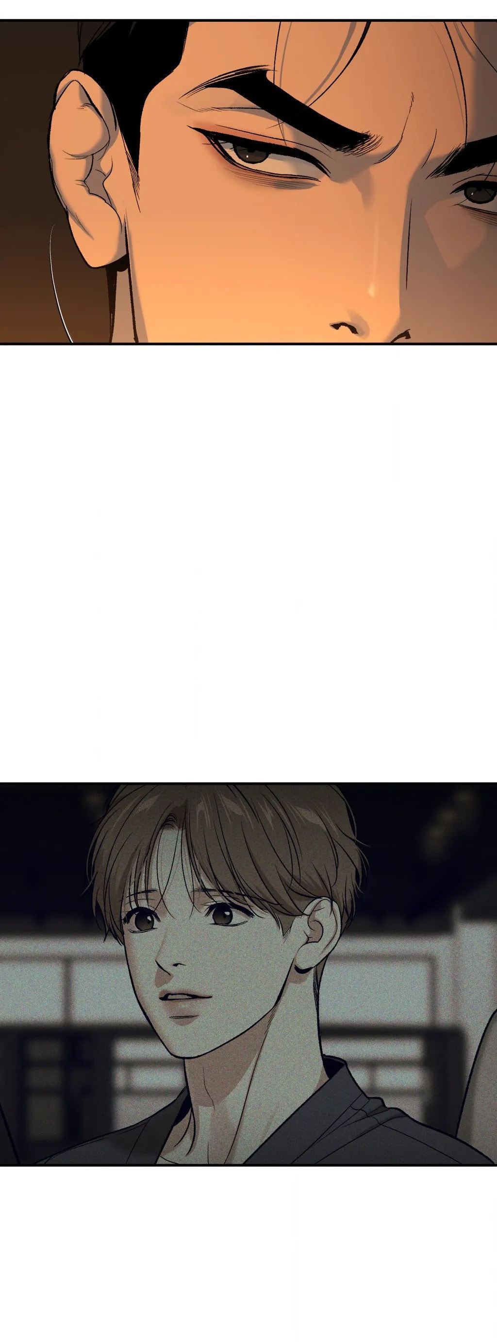 Jinx (Mingwa) Chapter 55 page 18 - 