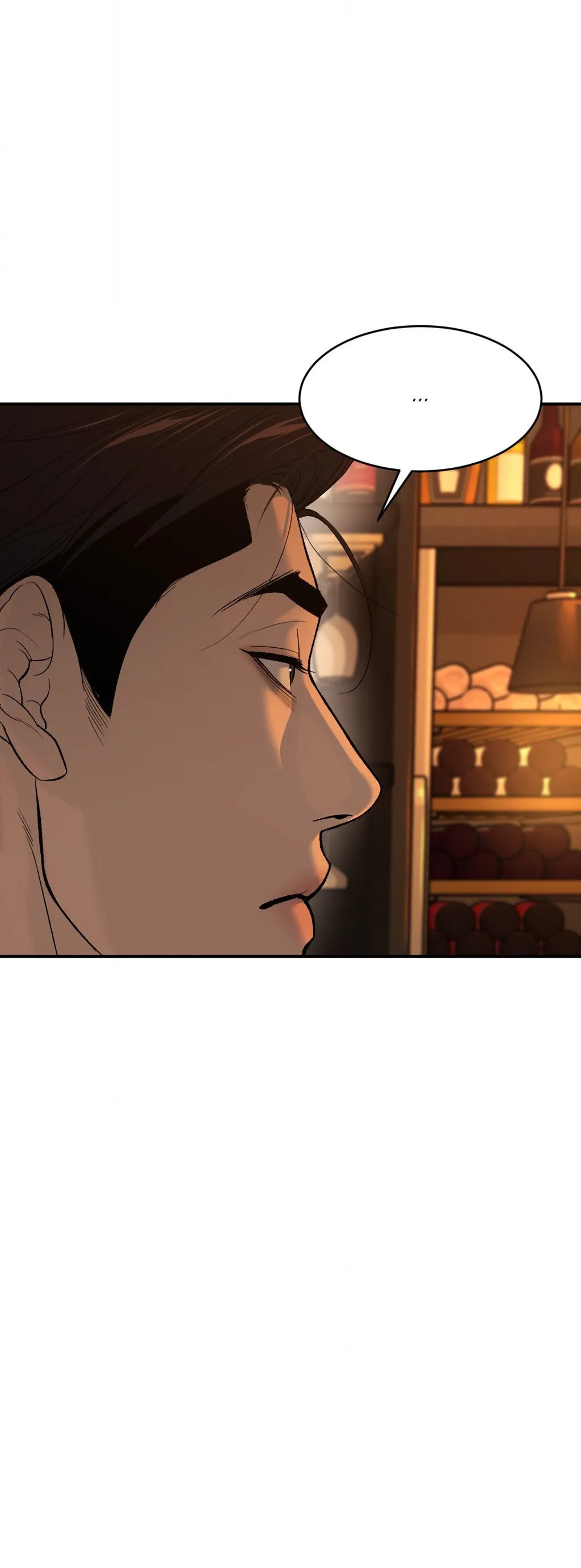 Jinx (Mingwa) Chapter 55 page 19 - 