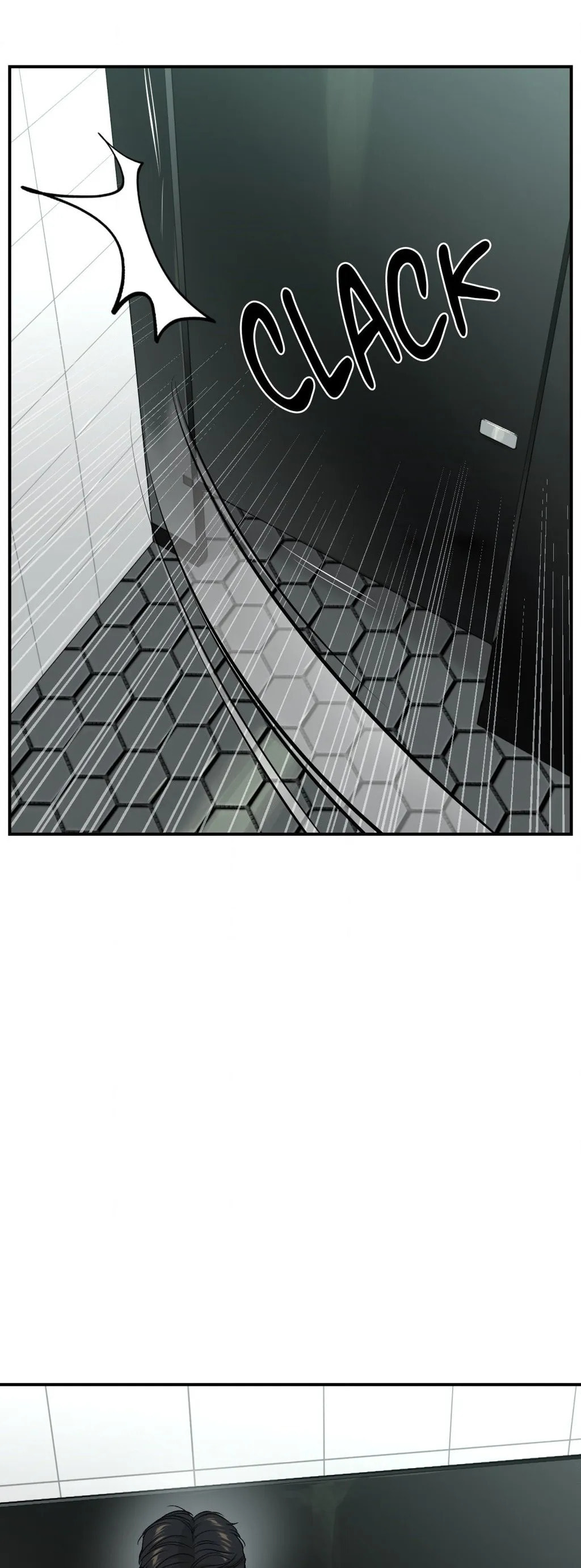 Jinx (Mingwa) Chapter 55 page 20 - 