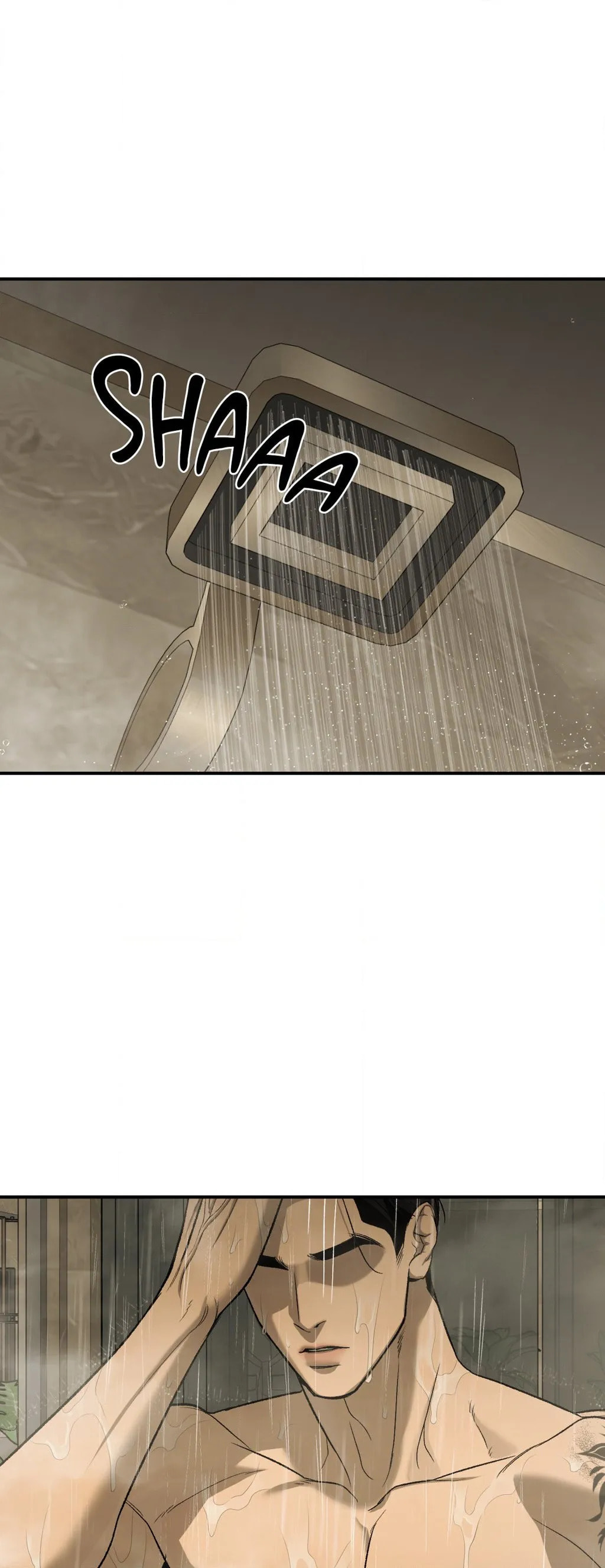Jinx (Mingwa) Chapter 55 page 30 - 