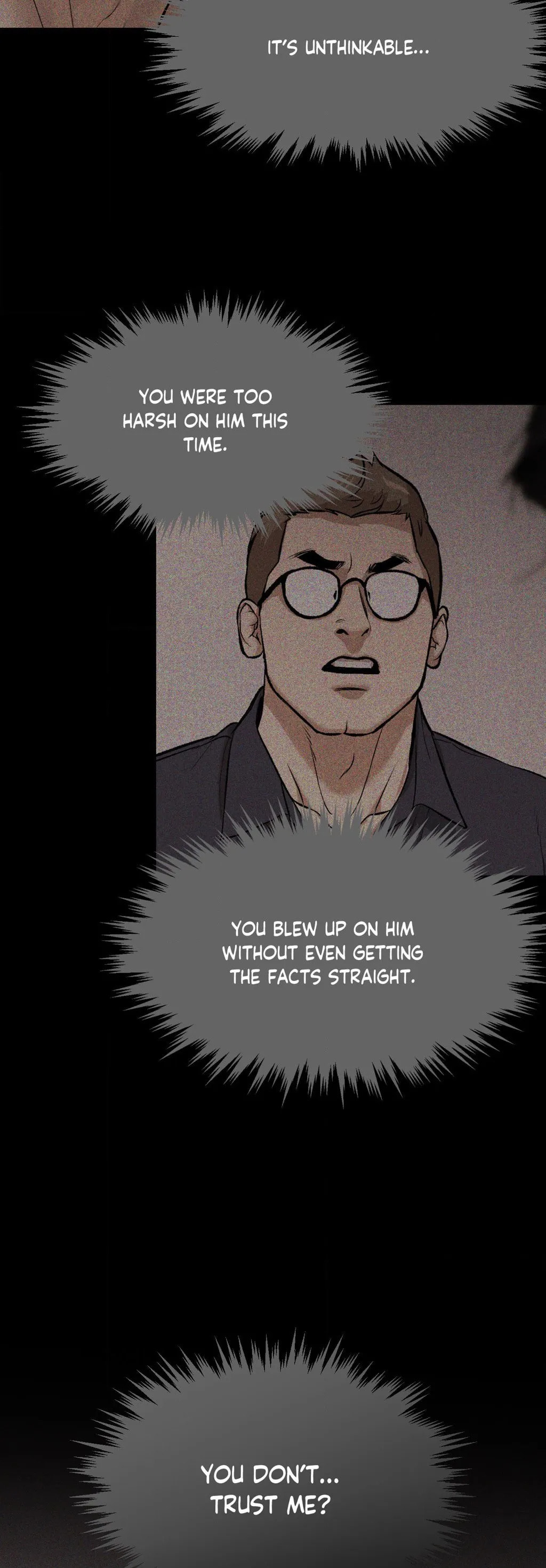 Jinx (Mingwa) Chapter 55 page 4 - 