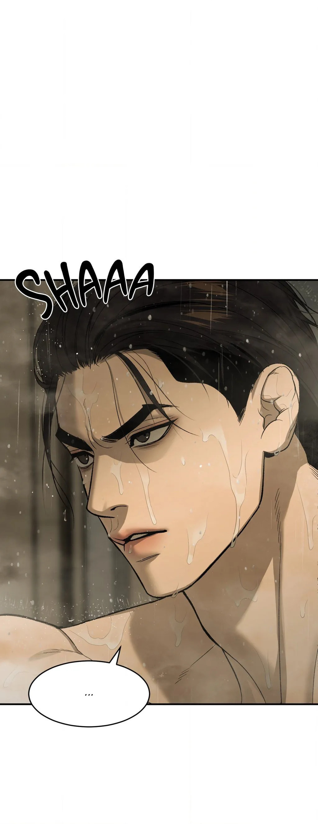 Jinx (Mingwa) Chapter 55 page 32 - 