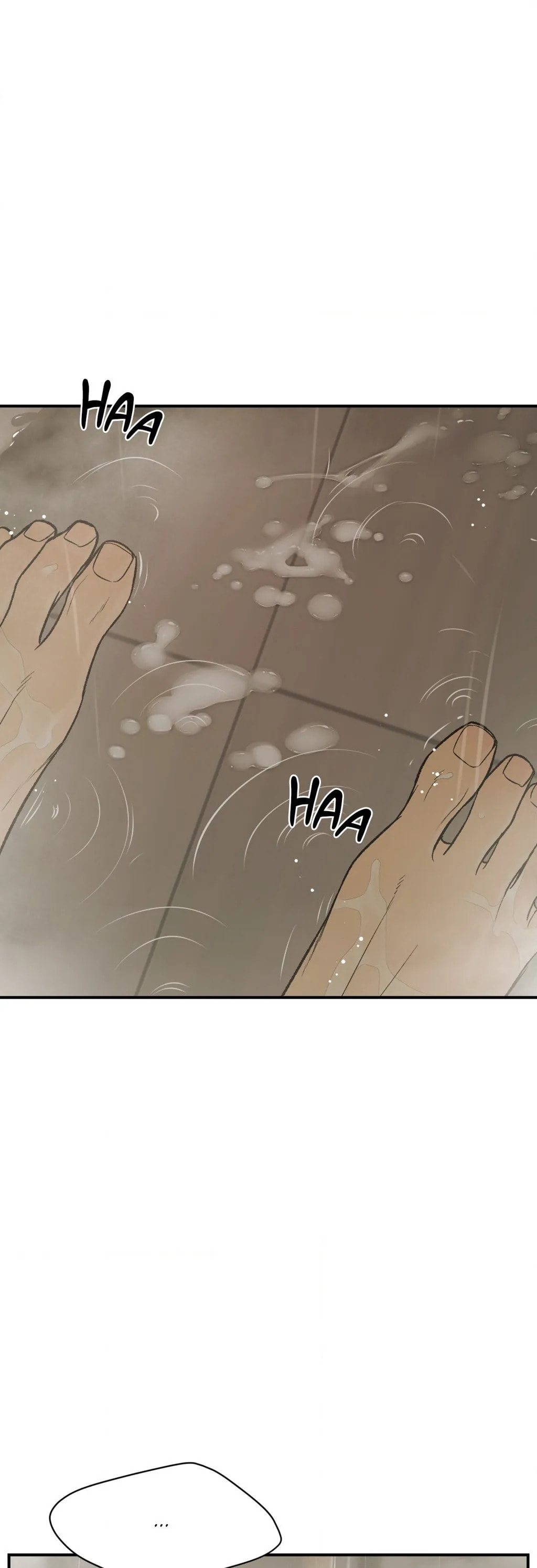 Jinx (Mingwa) Chapter 55 page 38 - 