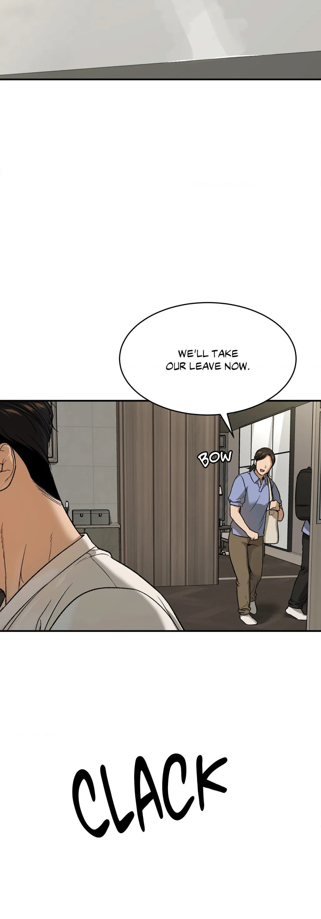 Jinx (Mingwa) Chapter 55 page 51 - 