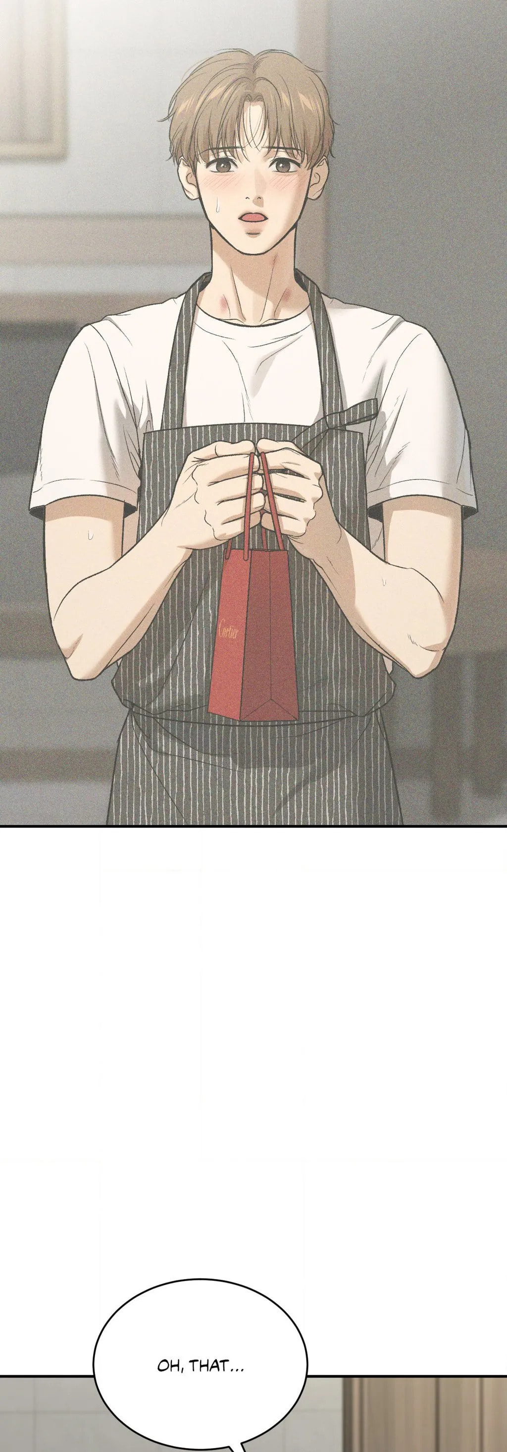Jinx (Mingwa) Chapter 55 page 53 - 