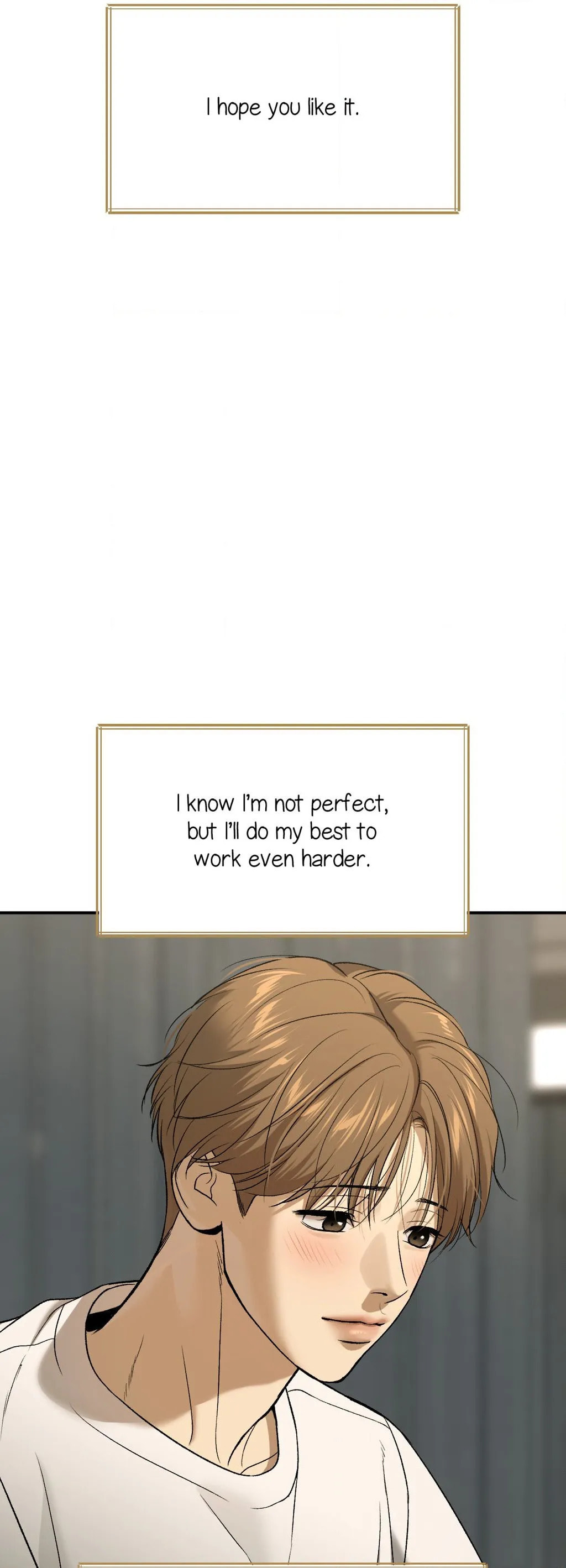 Jinx (Mingwa) Chapter 55 page 59 - 
