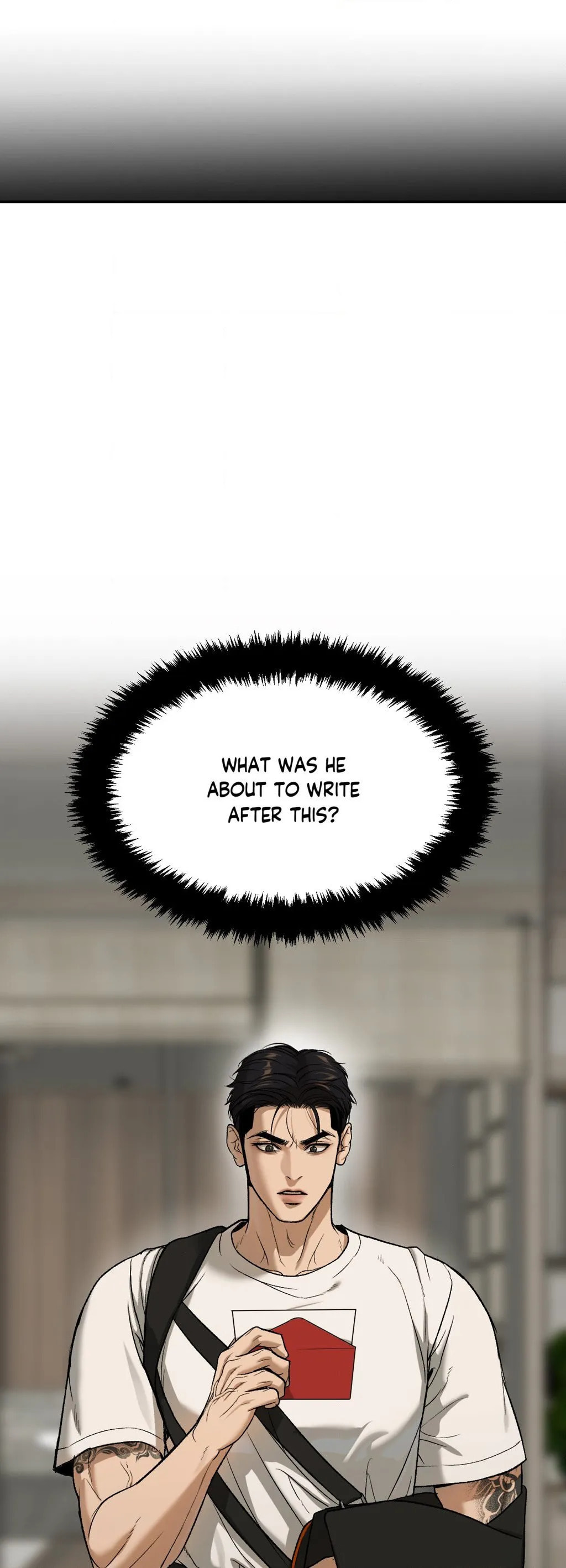 Jinx (Mingwa) Chapter 55 page 63 - 