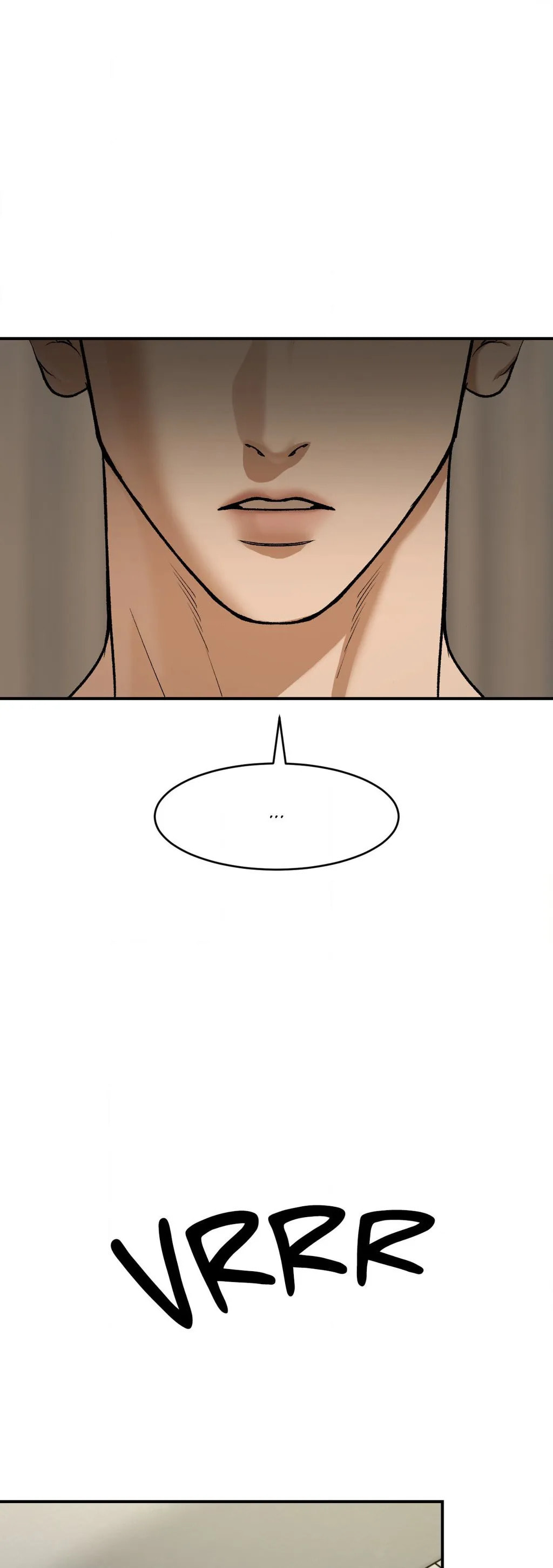 Jinx (Mingwa) Chapter 55 page 65 - 
