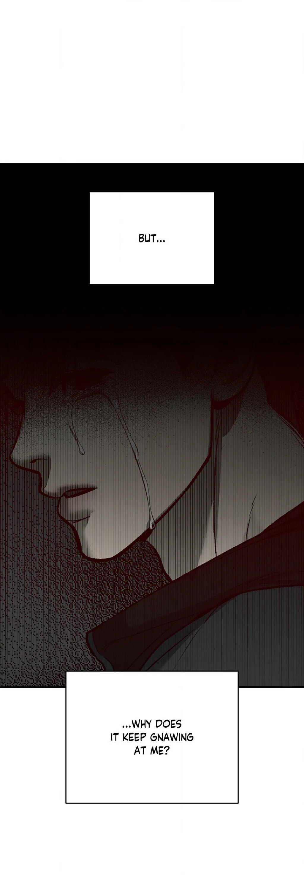 Jinx (Mingwa) Chapter 55 page 8 - 