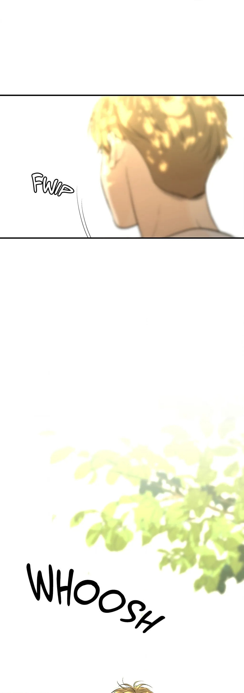 Jinx (Mingwa) Chapter 55 page 71 - 