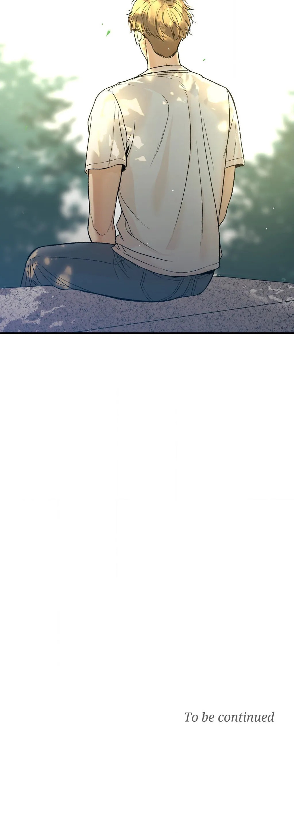 Jinx (Mingwa) Chapter 55 page 72 - 