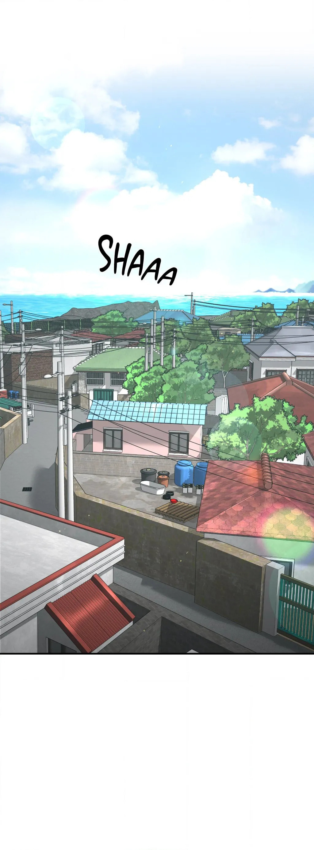 Jinx (Mingwa) Chapter 56 page 2 - 