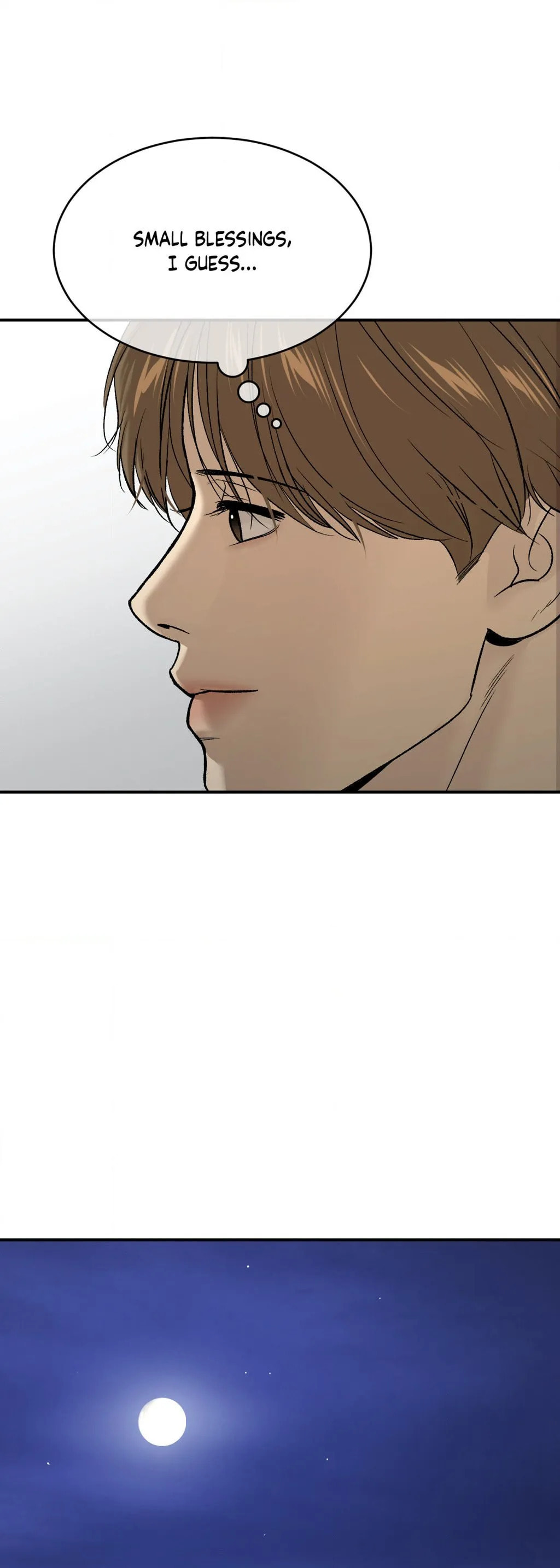 Jinx (Mingwa) Chapter 56 page 18 - 