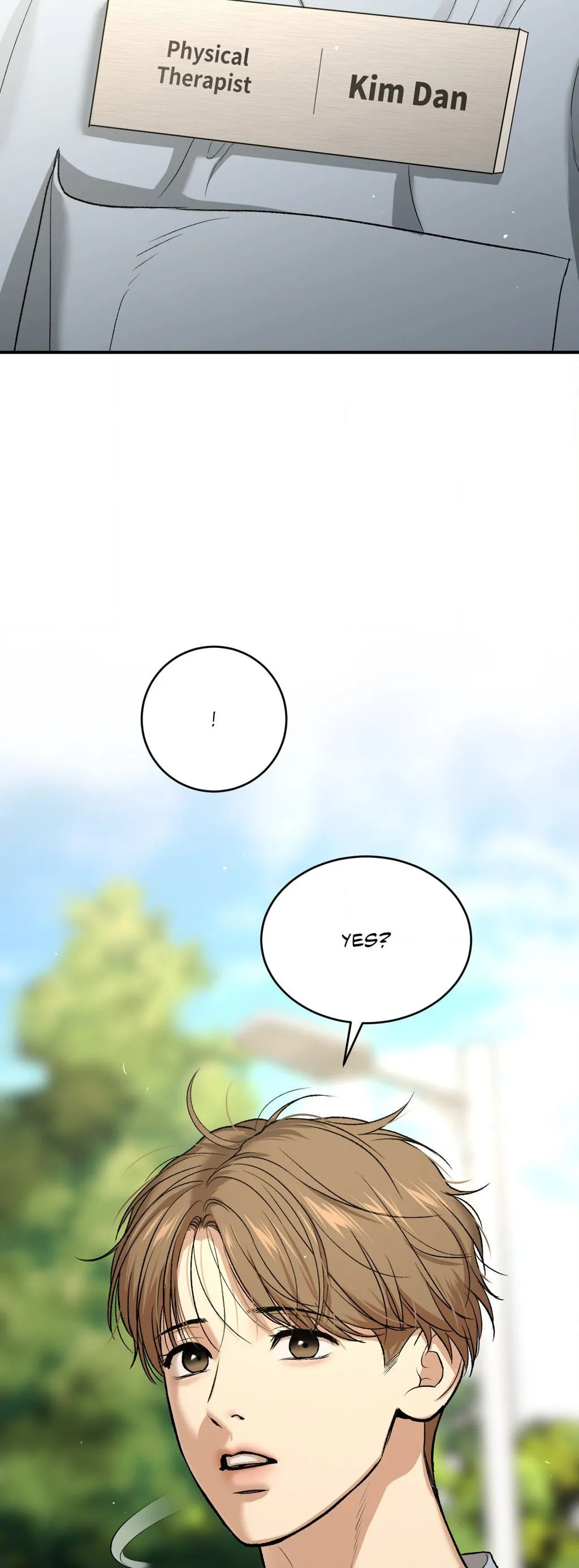 Jinx (Mingwa) Chapter 56 page 4 - 