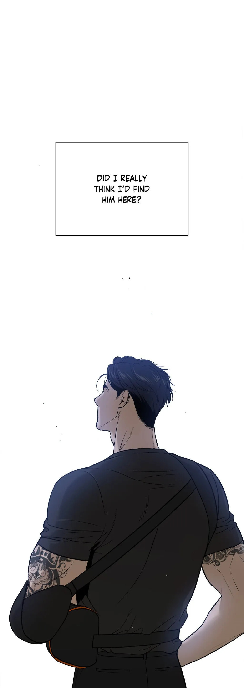 Jinx (Mingwa) Chapter 56 page 42 - 