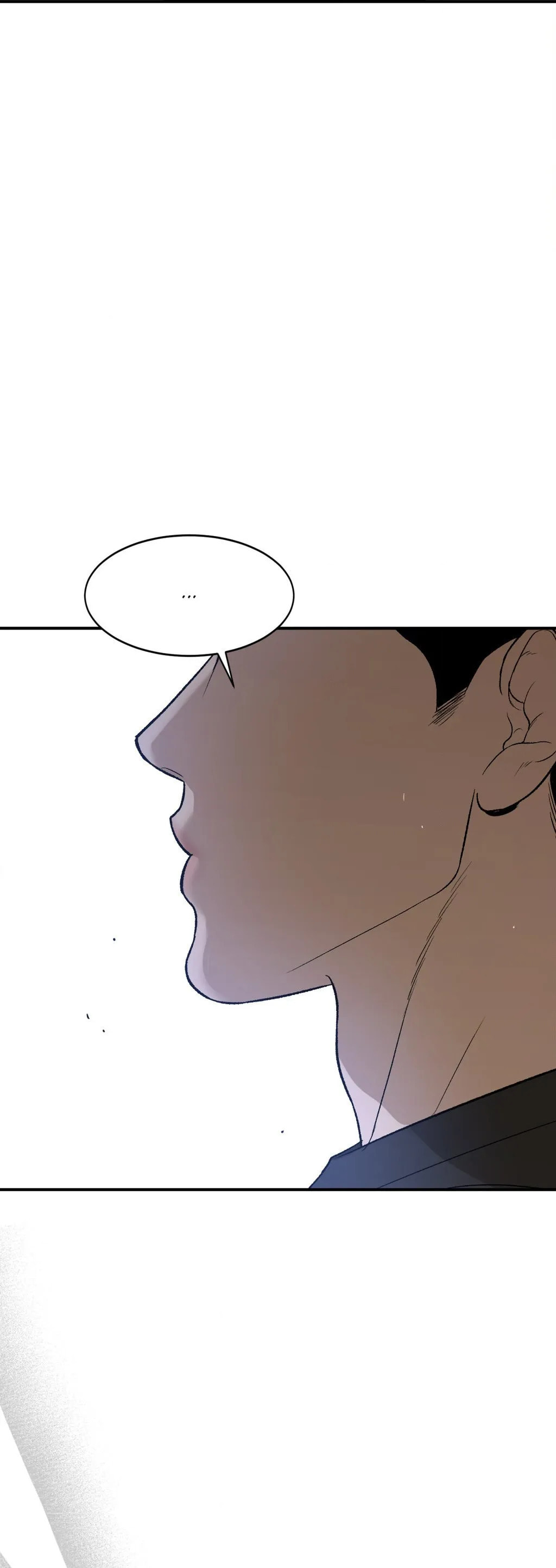 Jinx (Mingwa) Chapter 56 page 43 - 