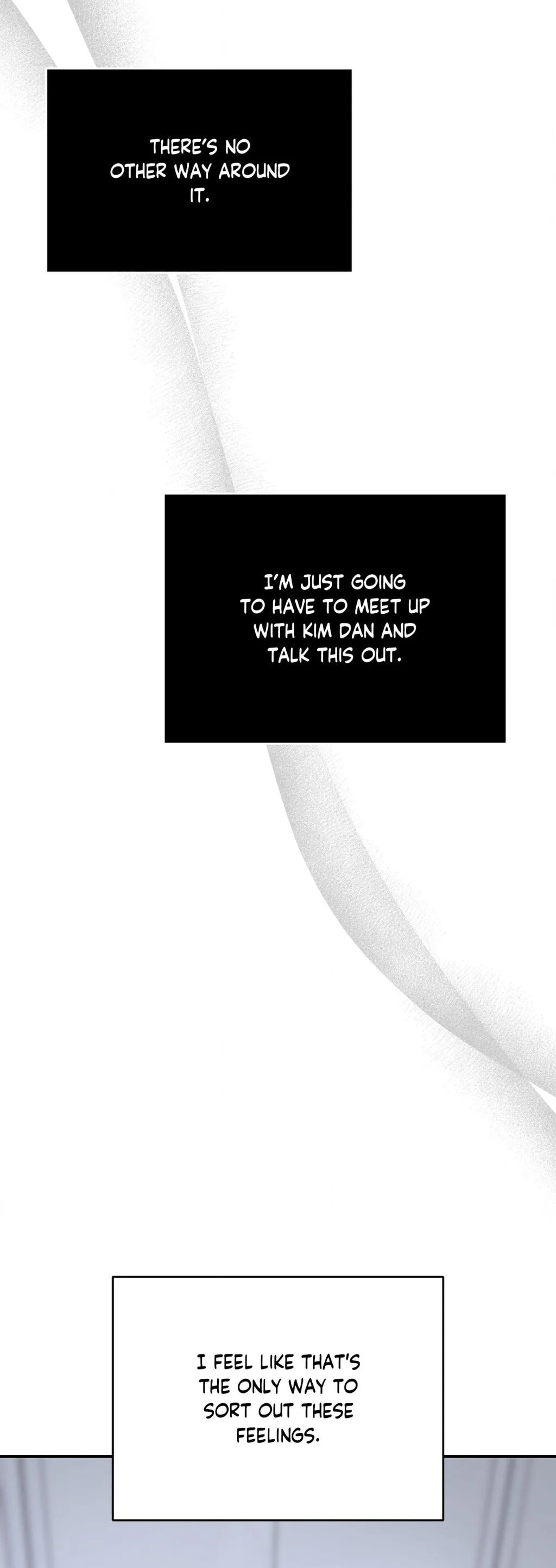 Jinx (Mingwa) Chapter 56 page 44 - 