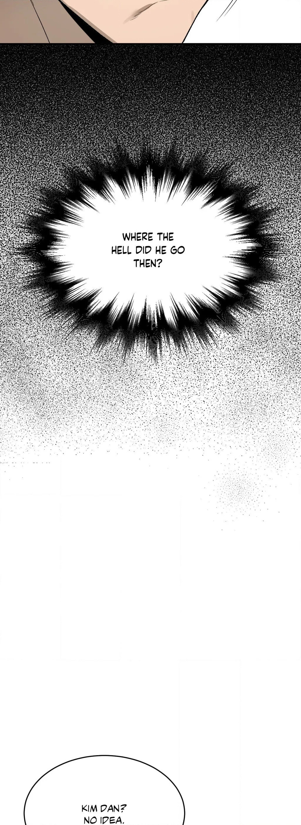 Jinx (Mingwa) Chapter 56 page 52 - 