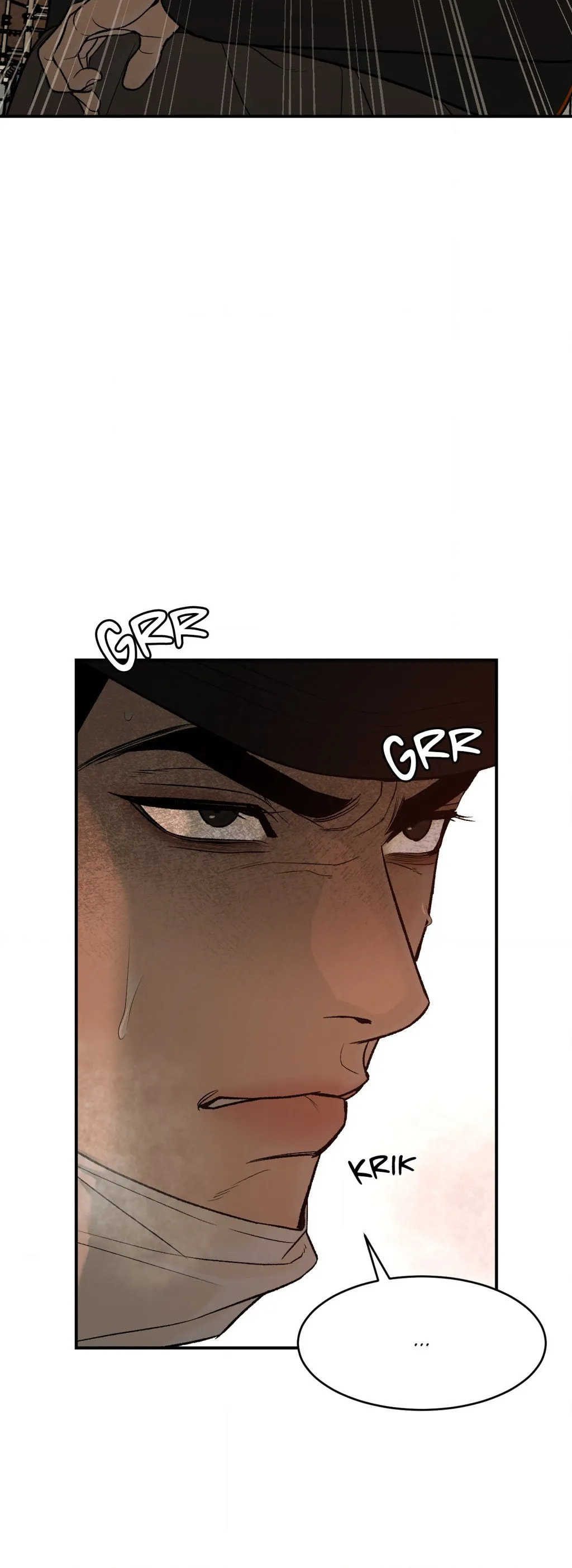 Jinx (Mingwa) Chapter 56 page 56 - 