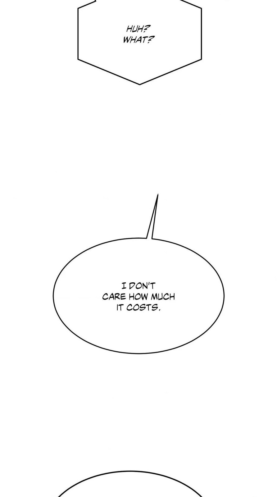 Jinx (Mingwa) Chapter 56 page 61 - 