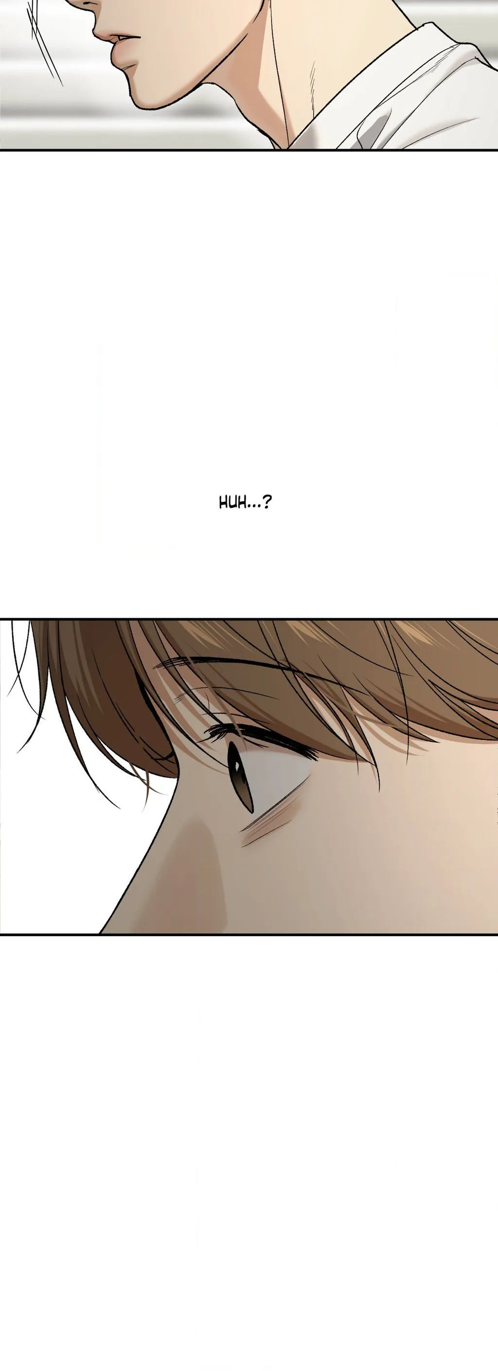 Jinx (Mingwa) Chapter 57 page 70 - 