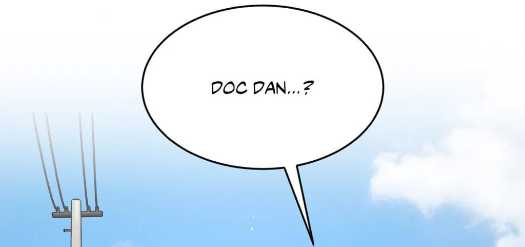 Jinx (Mingwa) Chapter 57 page 74 - 