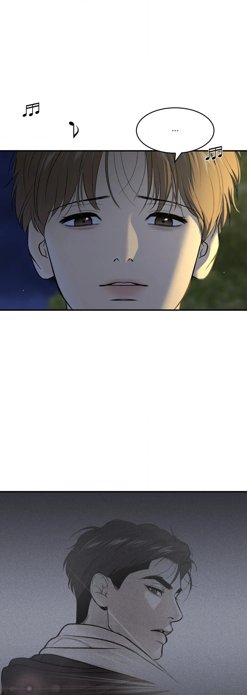 Jinx (Mingwa) Chapter 58 page 55 - 
