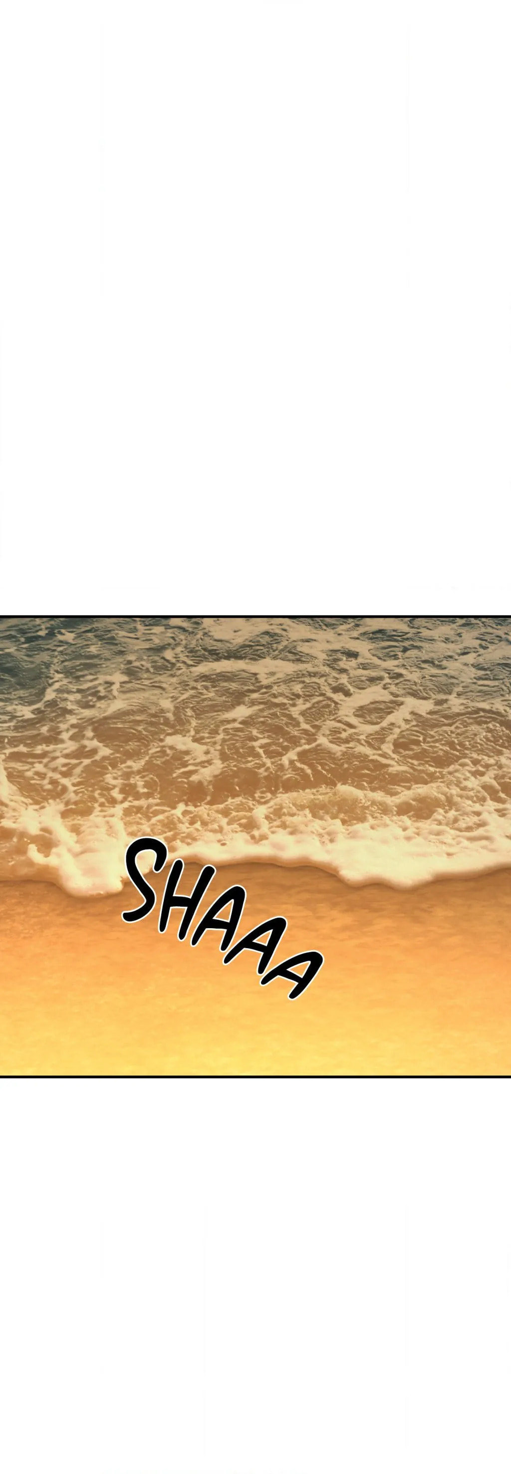 Jinx (Mingwa) Chapter 59 page 12 - 