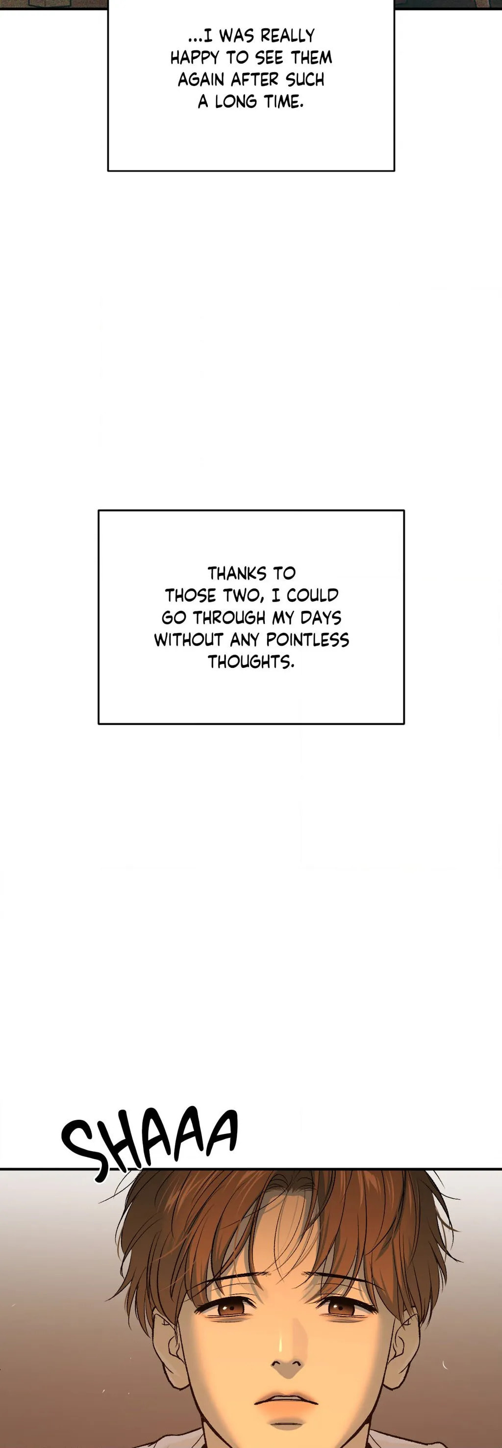 Jinx (Mingwa) Chapter 59 page 15 - 