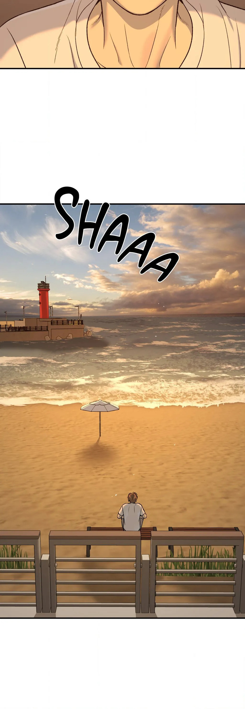 Jinx (Mingwa) Chapter 59 page 16 - 