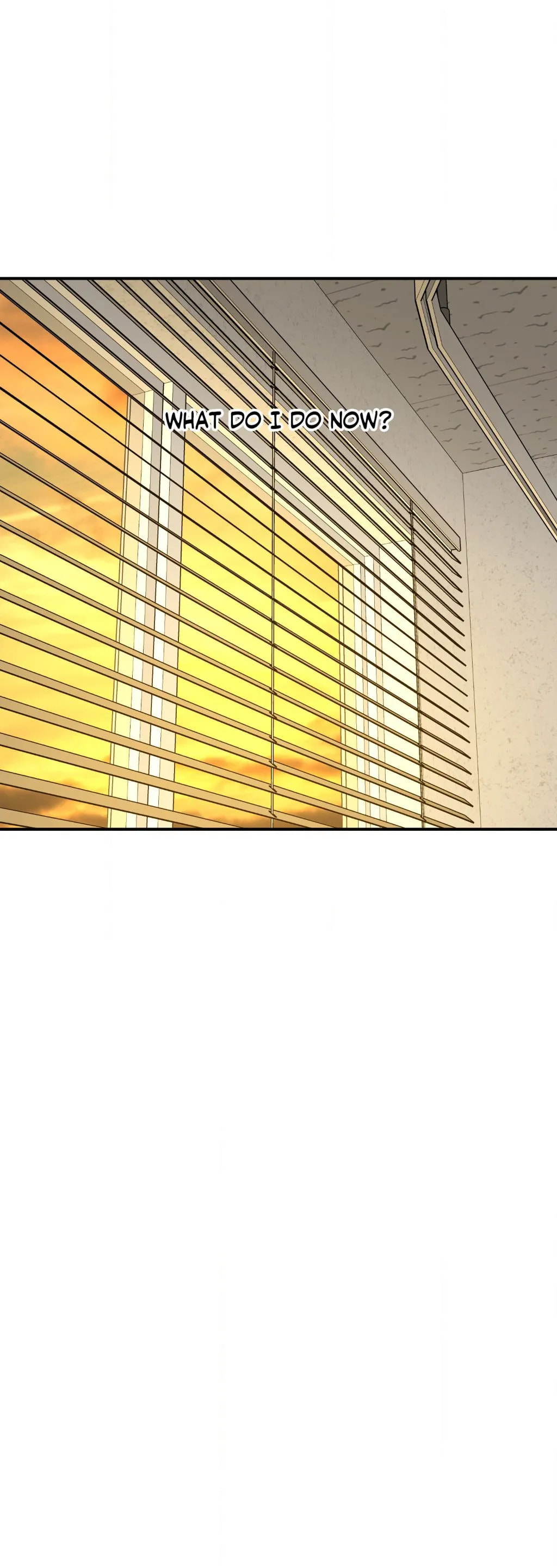 Jinx (Mingwa) Chapter 59 page 38 - 