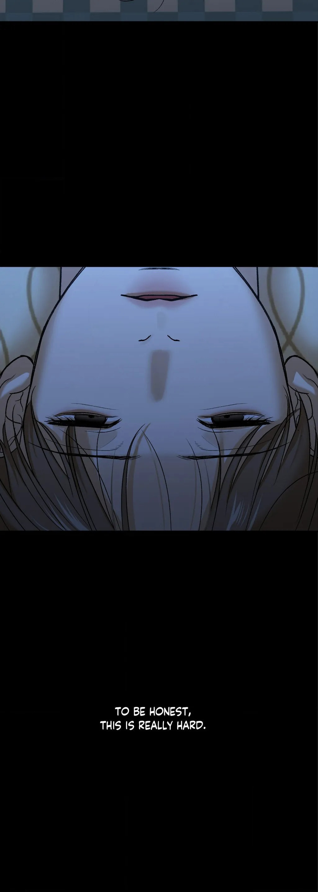 Jinx (Mingwa) Chapter 59 page 56 - 