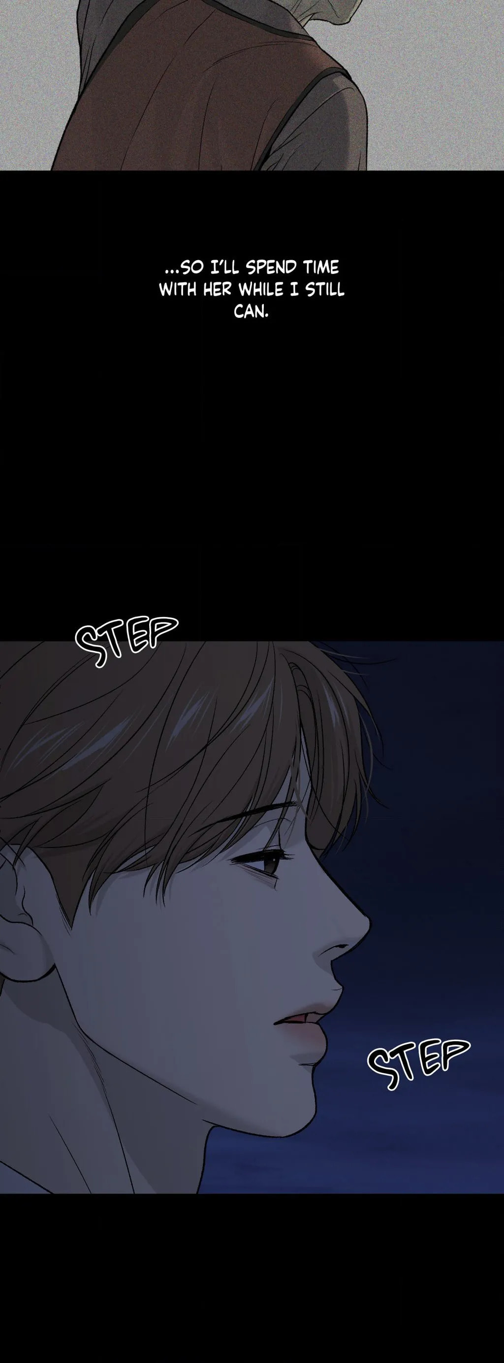 Jinx (Mingwa) Chapter 59 page 62 - 