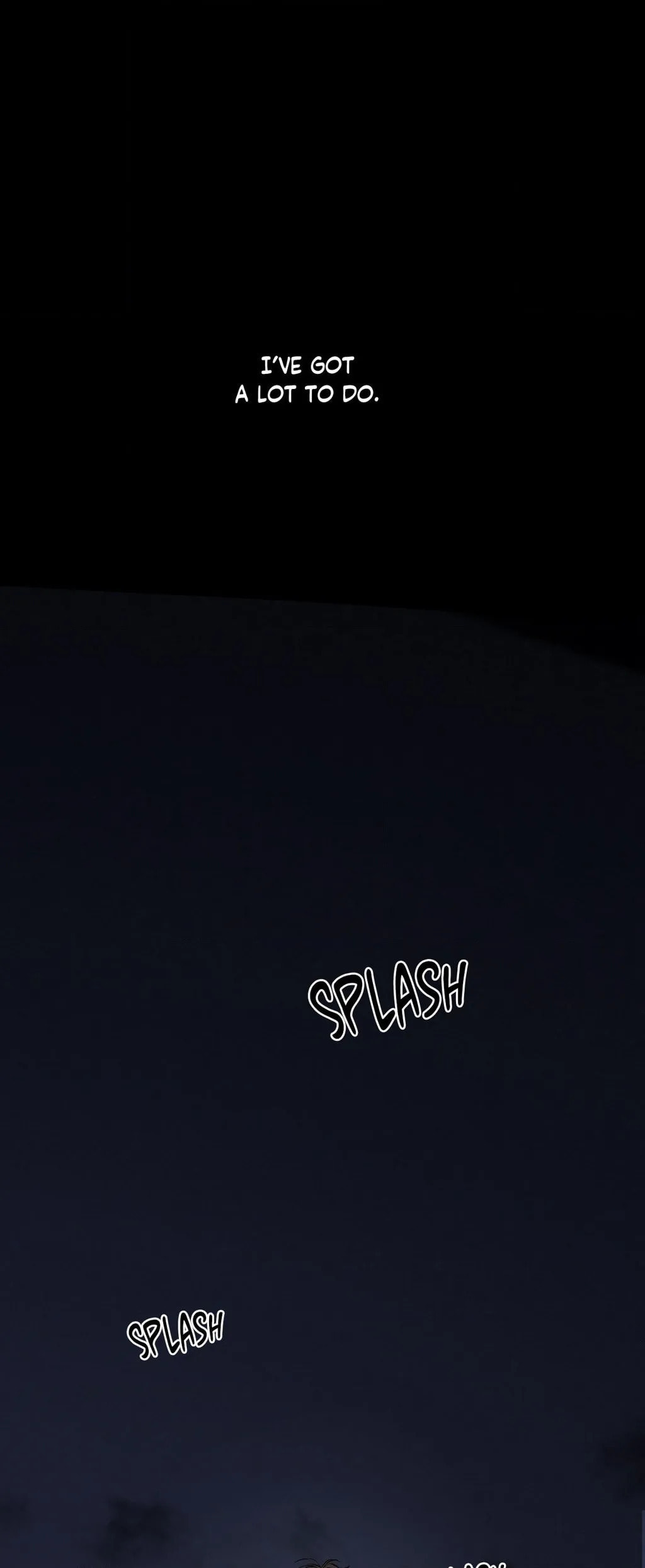 Jinx (Mingwa) Chapter 59 page 65 - 