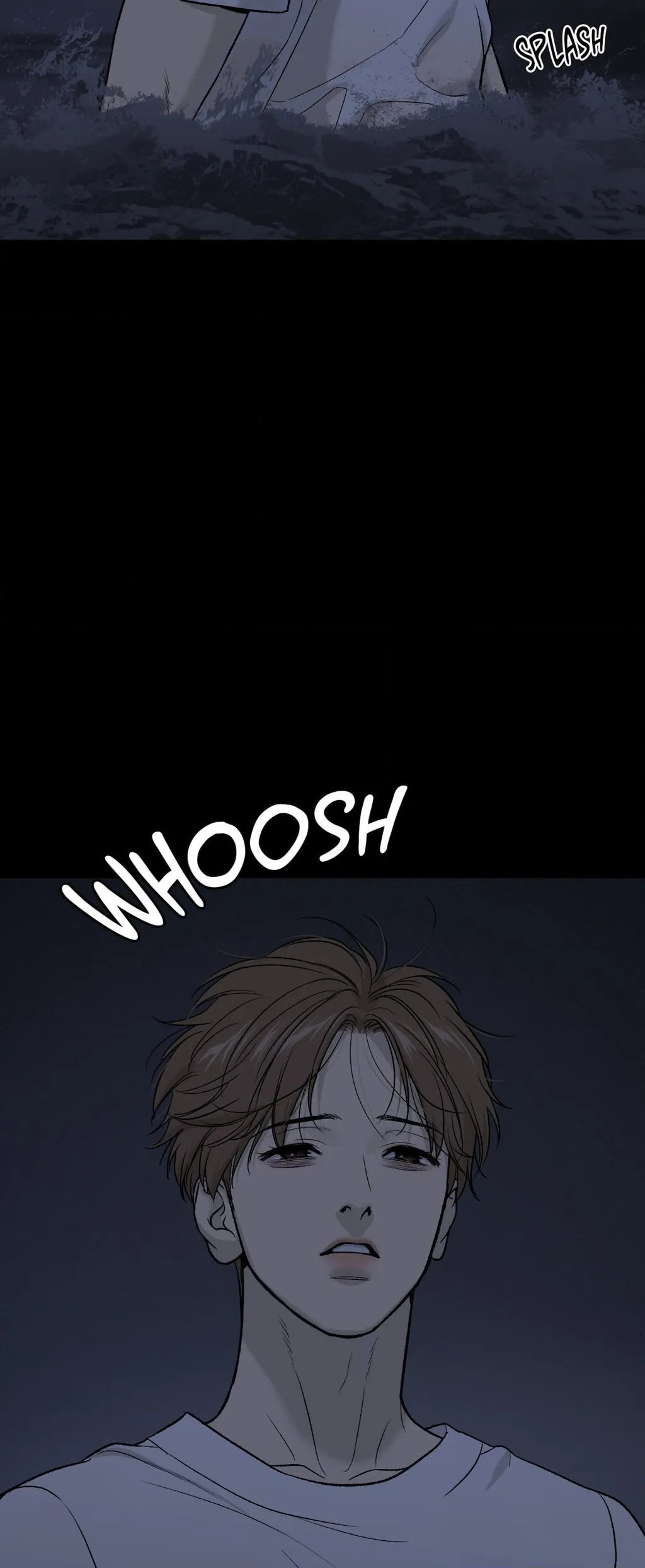 Jinx (Mingwa) Chapter 59 page 67 - 