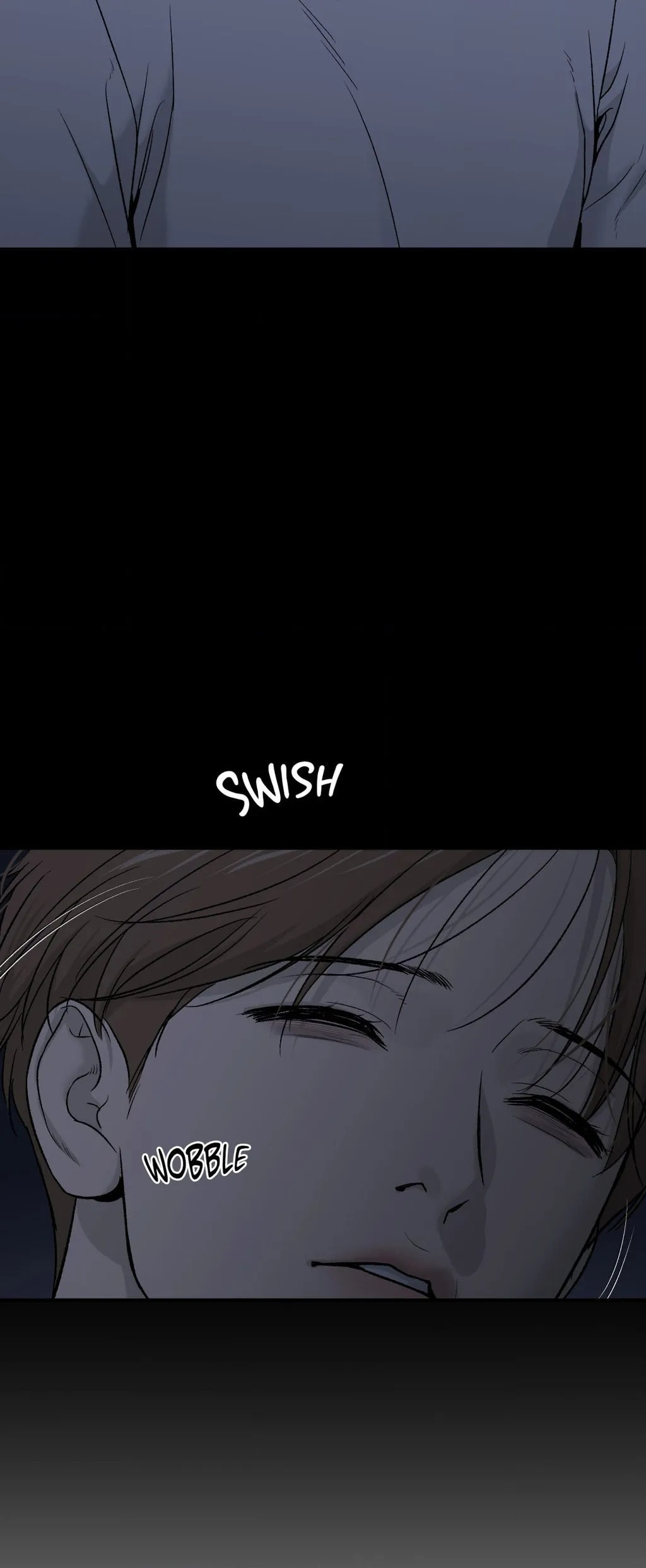 Jinx (Mingwa) Chapter 59 page 68 - 