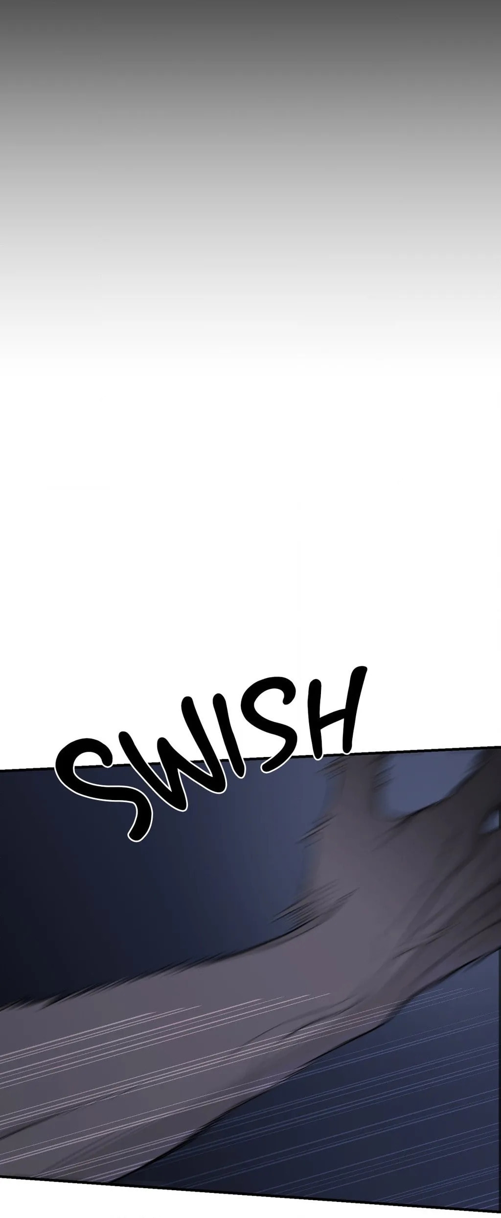Jinx (Mingwa) Chapter 59 page 69 - 