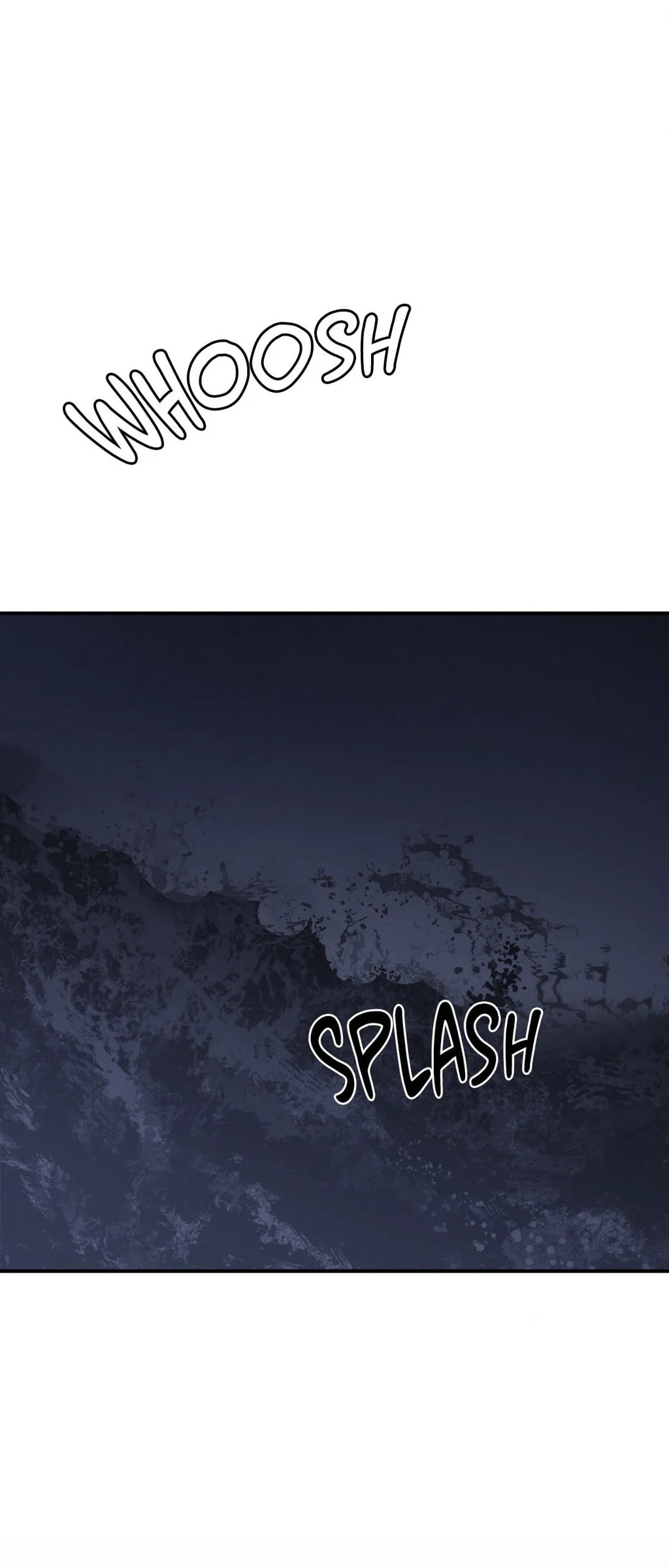 Jinx (Mingwa) Chapter 60 page 1 - 