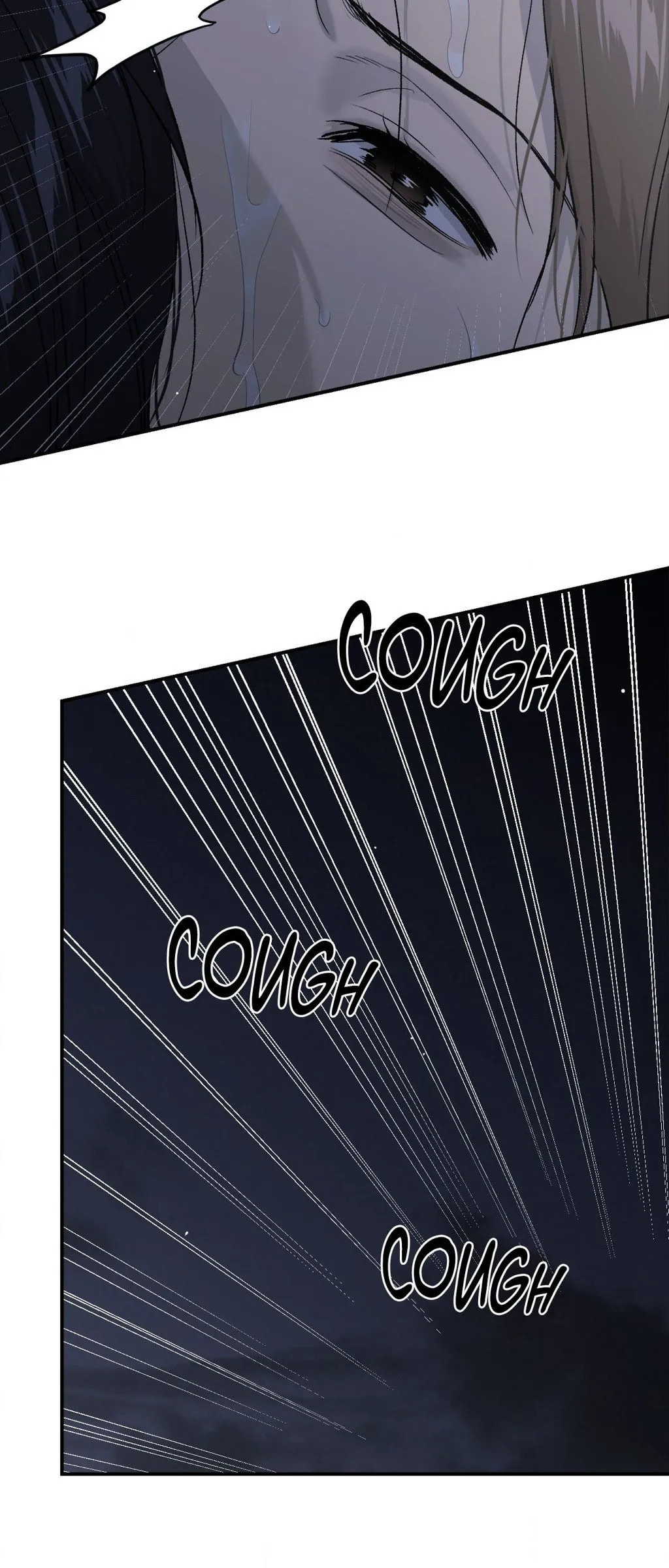 Jinx (Mingwa) Chapter 60 page 13 - 