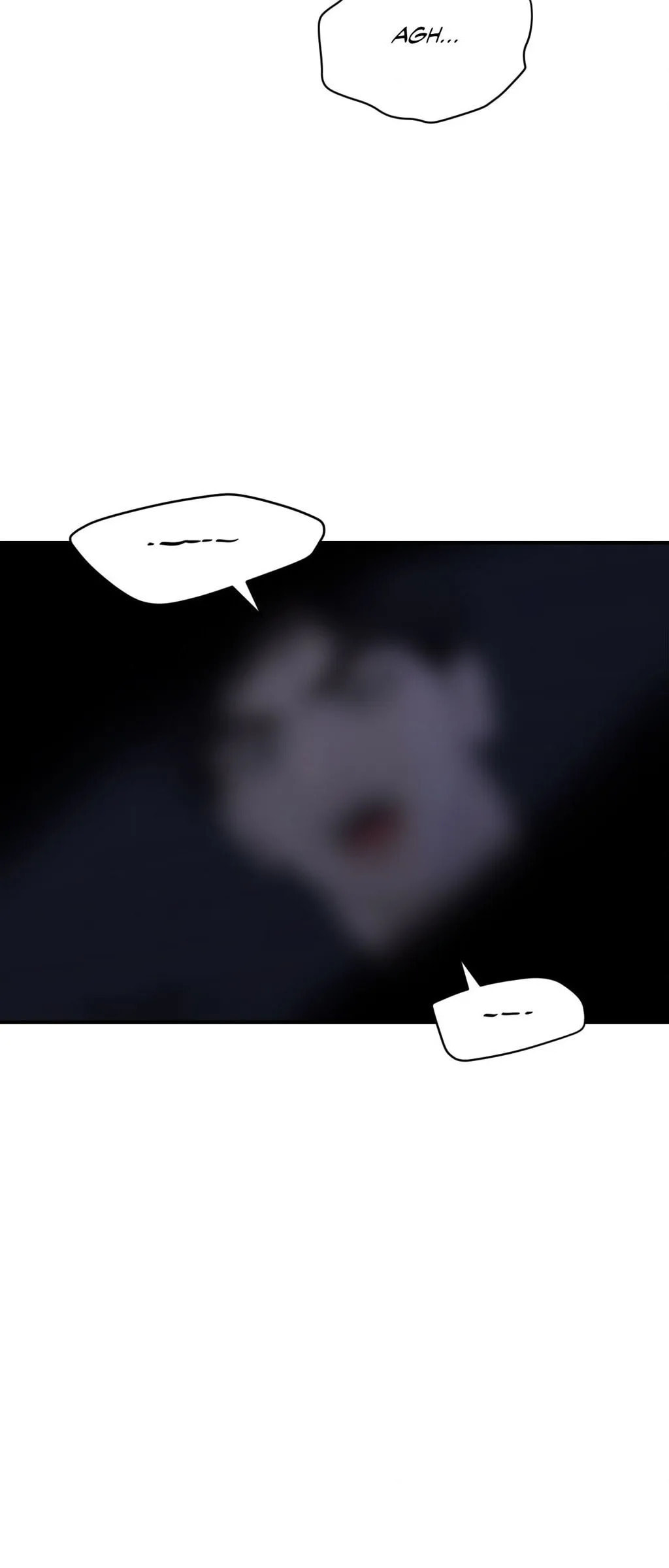 Jinx (Mingwa) Chapter 60 page 15 - 