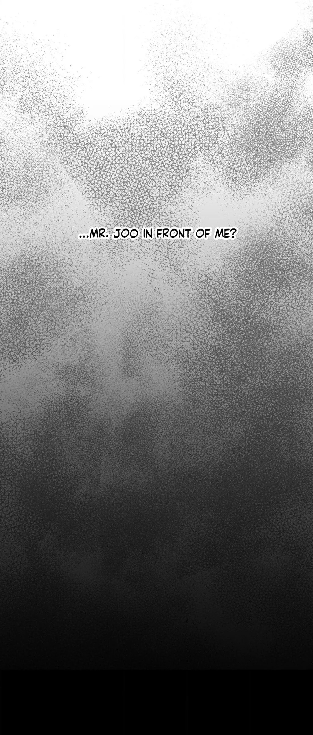 Jinx (Mingwa) Chapter 60 page 20 - 