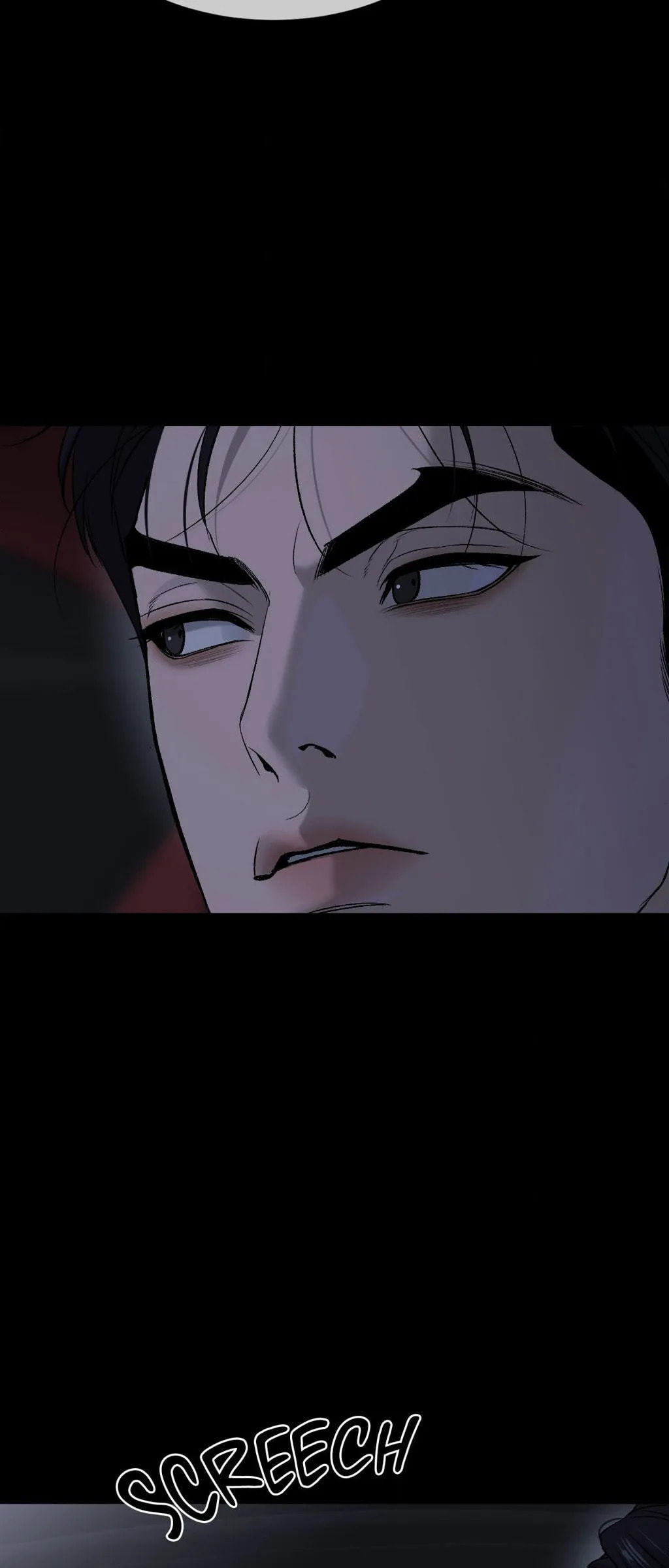 Jinx (Mingwa) Chapter 60 page 53 - 