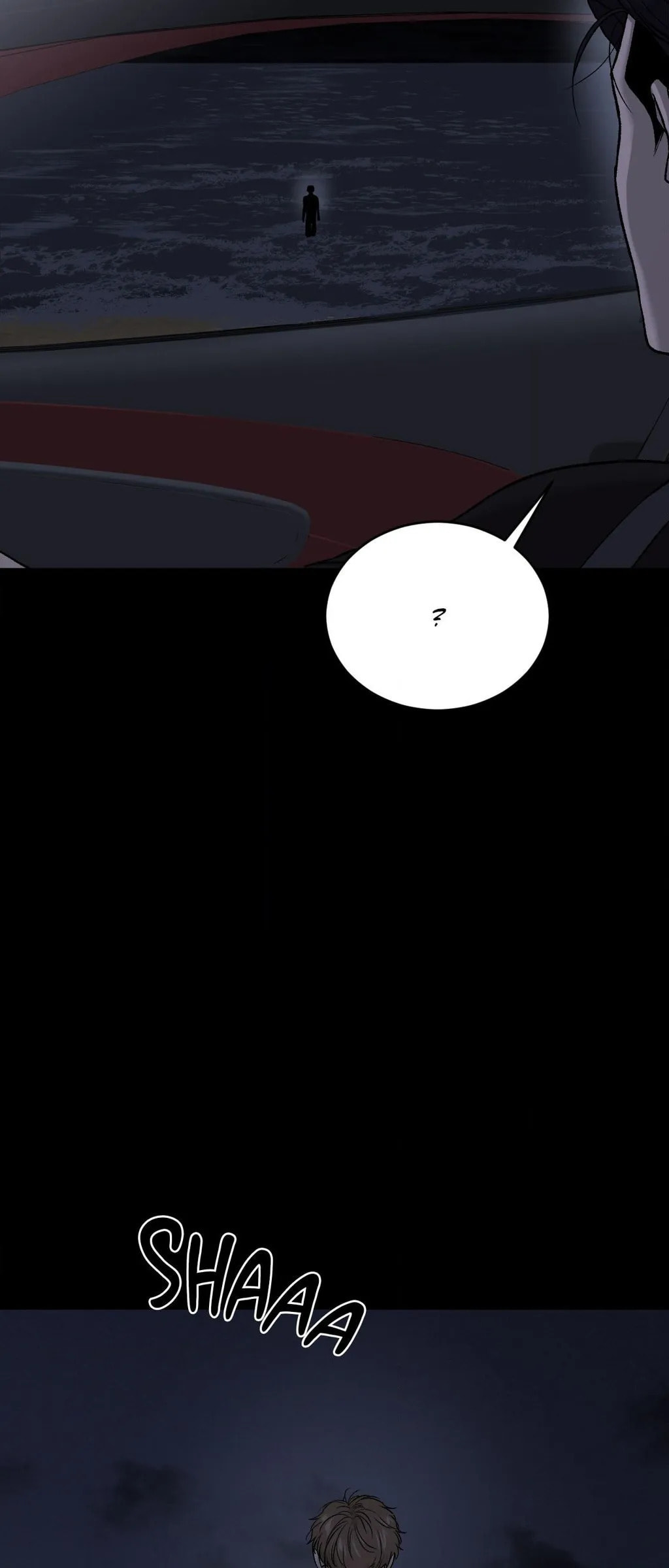 Jinx (Mingwa) Chapter 60 page 54 - 