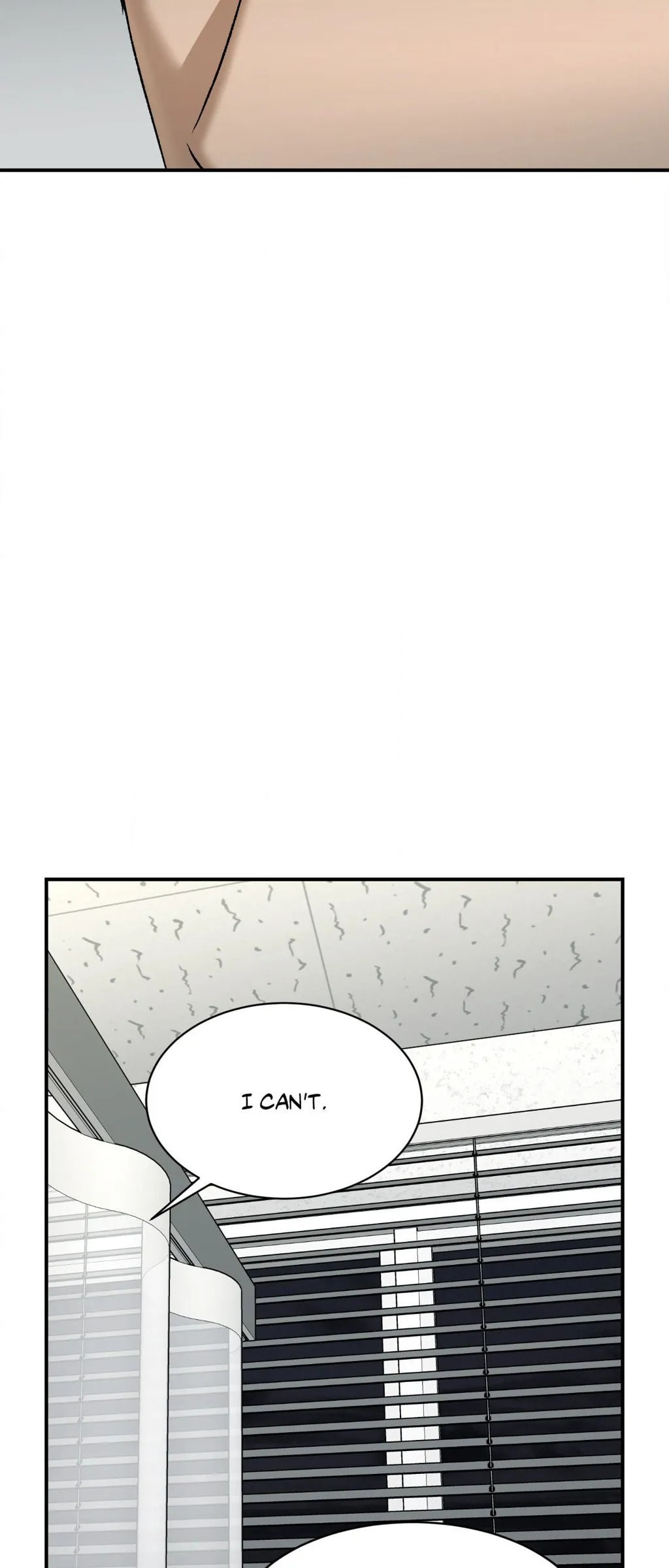 Jinx (Mingwa) Chapter 60 page 64 - 