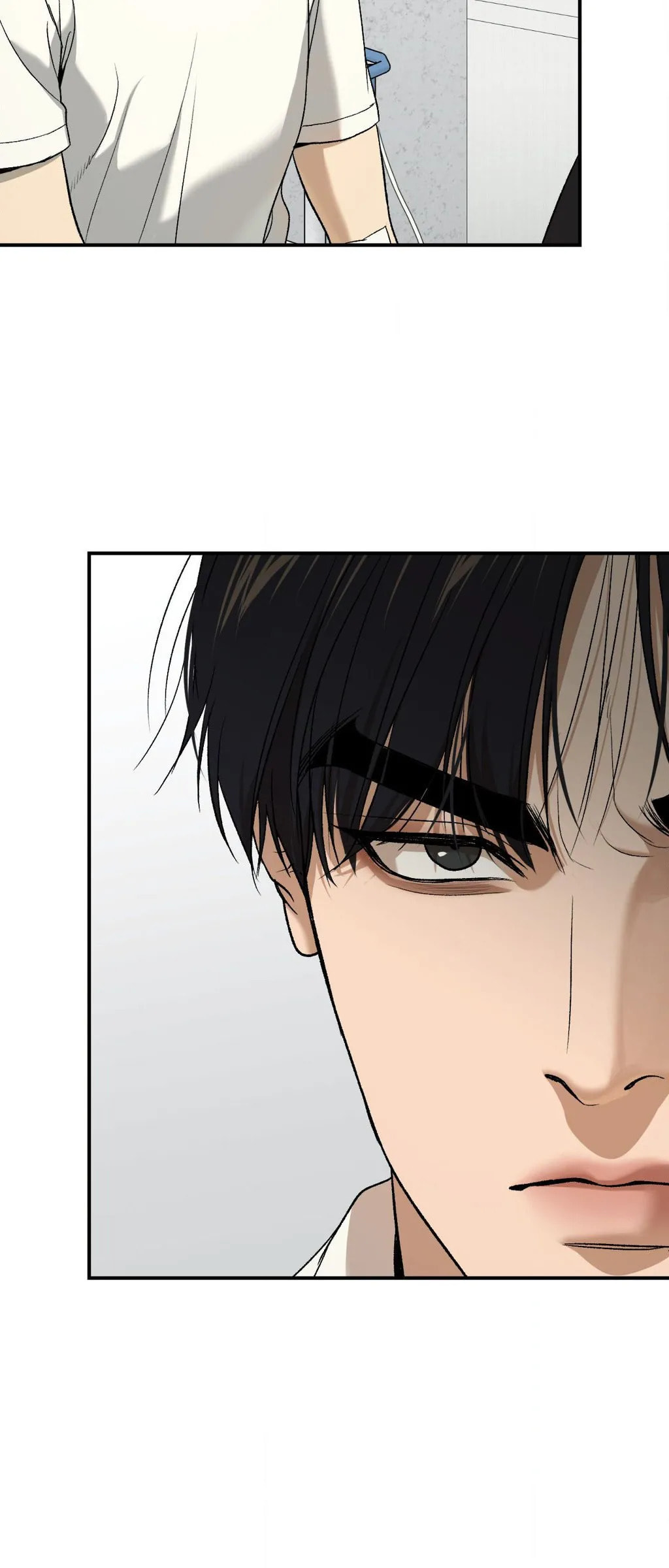 Jinx (Mingwa) Chapter 60 page 66 - 