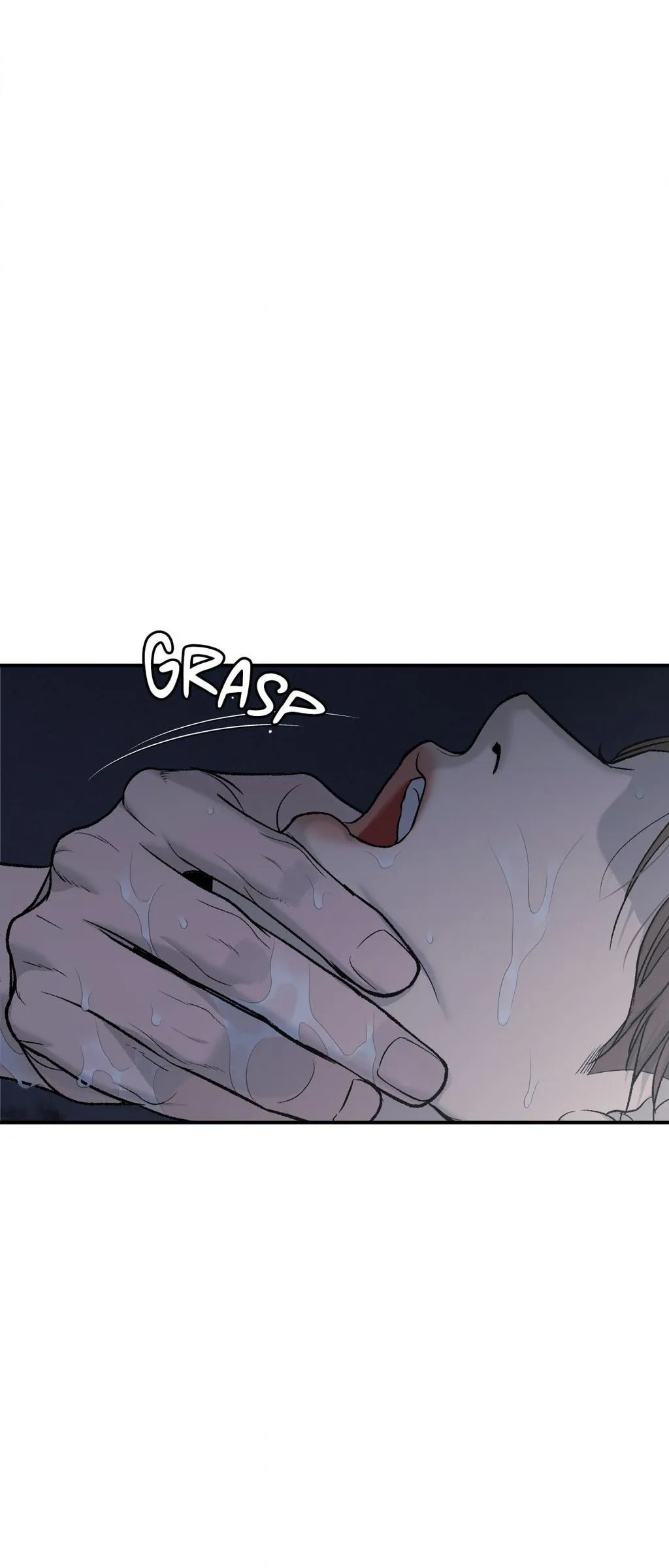 Jinx (Mingwa) Chapter 60 page 8 - 